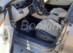 Прокат автомобиля Volkswagen Passat в городе Брянск Прокат автомобиля Volkswagen Passat в городе Брянск