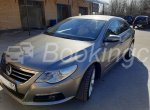 Прокат автомобиля Volkswagen Passat в городе Брянск Прокат автомобиля Volkswagen Passat в городе Брянск